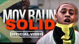 Moy Baun - Solid (Official Video)