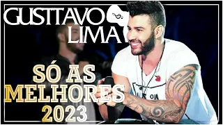 GUSTTAVO LIMA NO SÃO JOÃO DE CARUARU/PE - SÃO JOÃO 2023 🔥 #gusttavolimaasmelhores #gustavolima