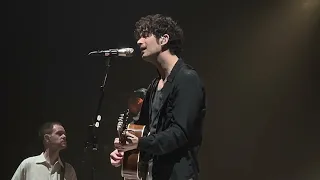 The 1975 - Paris (Live in Yokohama, Japan : Night 1)