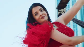 A Timeless Star Ft Aishwarya Rai Bachchan | The Peacock Magazine