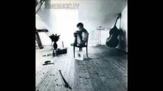 Comebuckley - Blue Melody (1987)