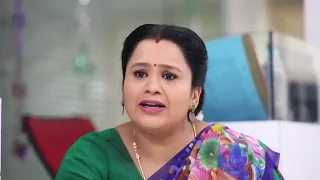 Oru Oorla Rendu Rajakumari  - 5 - 10 Sept, 2022 - Week In Short - Tamil TV Show - Zee Tamil