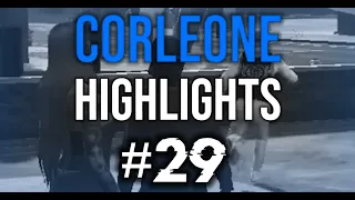 HIGHLIGHTS #29 | Corleone City