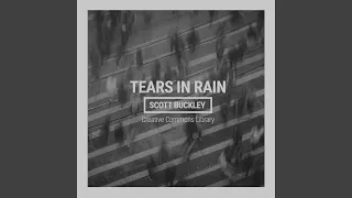 Tears in Rain