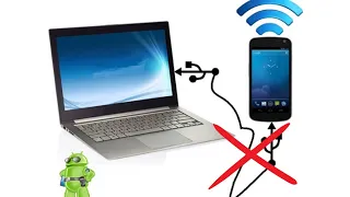 Samsung USB Bağlantı Hatası Bilgisayar Telefonu Görmüyor Çözüldü