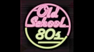 Old school Live Convention 1983 BY Master DJ Tony Torres 2019