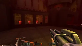 Quake 2 Parte 3