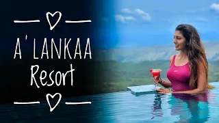 හපුතලේ යමුද? A'Lankaa Resort Haputale