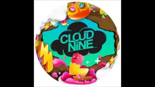 Matt Watkins | Cloud Nine Podcast [Sept 2015]