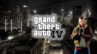 Прохождение. [ GTA IV ] серия ( 32 ) ◕ Алекс Силаков