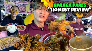 HIWAGA PARES OVERLOAD " HONEST REVIEW" NGAYON! MAKAKA PAG DECIDE KNA KUNG DADAYO KA PA SA LITEX Q. C