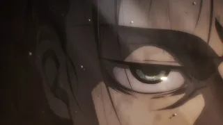 [Attack On Titan AMV] Eren Yeager- The End