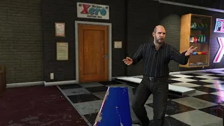 Grand Theft Auto V_20240225111218