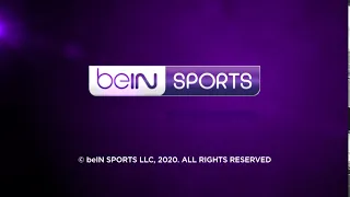 beIN Sports (2020)