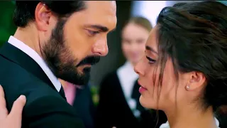 Yaman & Seher-Emanet | Can't Take My Eyes off You - Frank Sinatra ( Legendado/Tradução ) SehYam ❤