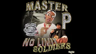 Master P | (How You Do That There) Instrumental Beat Remake Prod By Kelz Da Beast