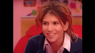 Rebelde Way II Episode 54 Subtitled in English