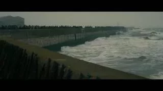 Трейлер к фильму Дюнкерк (Dunkirk) 2017