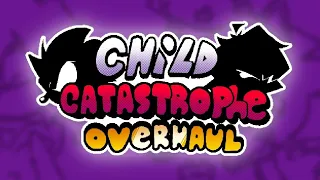 Child Catastrophe Overhaul OST - Counterfeit