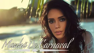 Elena Yerevan - Manhã De Carnaval