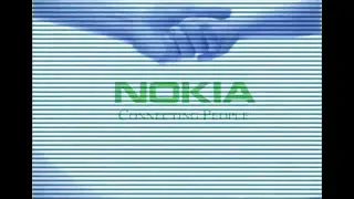 [REUPLOAD] Nokia Effects [Sponsored by NEIN Csupo Effects](360P) in 0,25x.