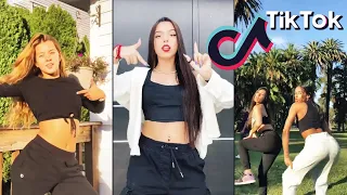 BICHOTA Karol G TikTok Dance Compilation