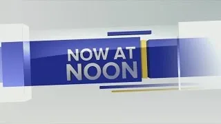 WKYT News at Noon 10-24-16