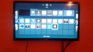 How To Watch IPTV M3U On Your Smart TV Samsung LG Amazon Fire Tv