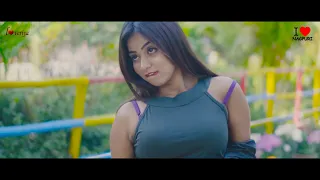 Romantic Hit Nagpuri Love Song || Superhit cute Love Story || Singer Sameer Raj 2021