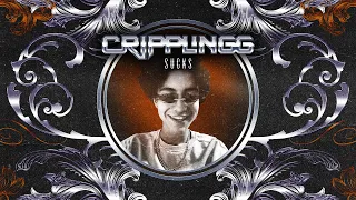 Cripplingg - Stuck