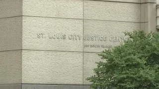 Class action lawsuit filed by detainees at City Justice Center