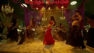 Dilbar Dilbar new Neha Kakkar Whatsapp status