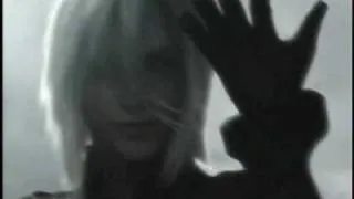 AMV   Linkin Park   What I've Done   Final Fantasy, X, and more