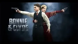 Bonnie & Clyde Epañol Latino