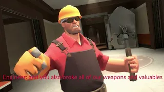 TF2 UBERDUCK.AI: 15.AI LIED TO US AGAIN!