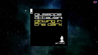 Giuseppe Ottaviani - Glowing In The Dark (Extended Mix) [ARMIND]