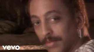 Gregory Hines - That Girl Wants To Dance With Me