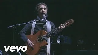 Os Mutantes - Le Premier Bonheur Du Jour (Ao Vivo)