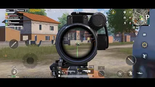 pubg mobile