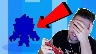 Já ho koupil! 800+ 🏆 Leon! | Brawl Stars