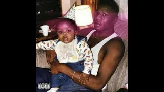 DaBaby - Vibez (Official Instrumental) *Most Accurate*