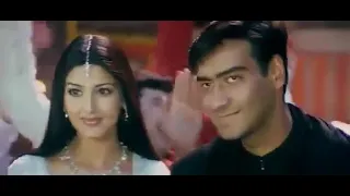 Mehndi Mehndi Na Mujhko Lagana Chori Chori 2003 Alka Yagnik