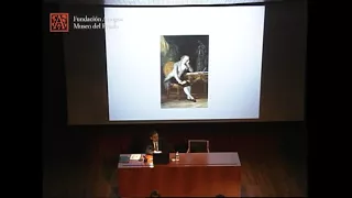 Cuando Velázquez fue clásico - Javier Portús
