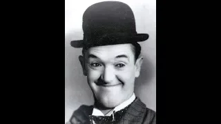 ANOTHER FINE MESS,,, STAN LAUREL AND OLIVER HARDY