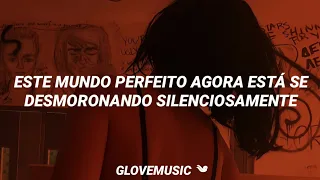 TWICE - Perfect World (Tradução)