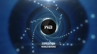 World Beyond - Expedition