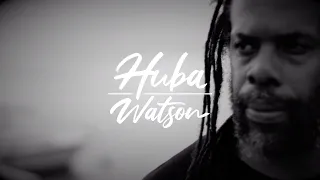 Huba Watson - Evito [Video Oficial]