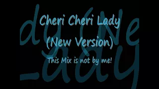 Modern Talking - Cheri Cheri Lady + Brother Louie 1549