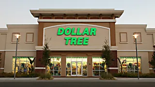 Watch This Before You Step Foot In Dollar Tree Again