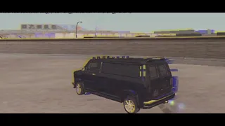 GTA SA:MP Drift | By: Manila#7184